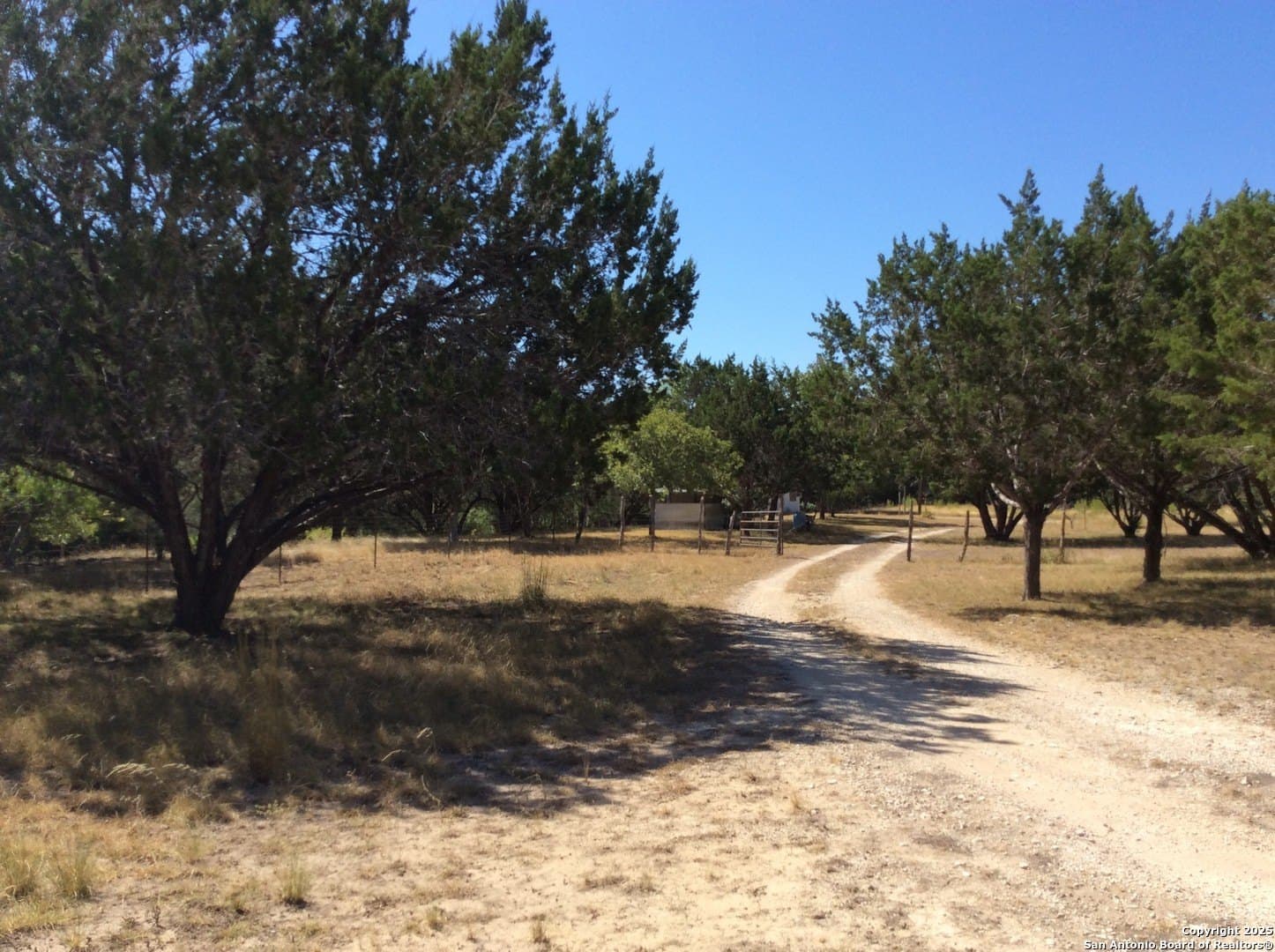 22 acres in Bandera County - photo 40