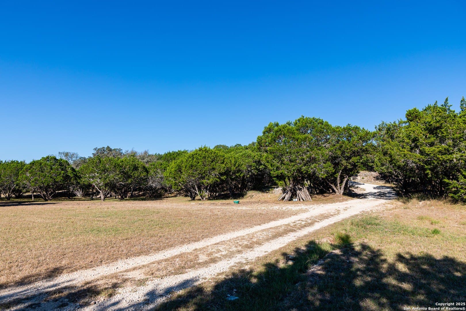 22 acres in Bandera County - photo 15