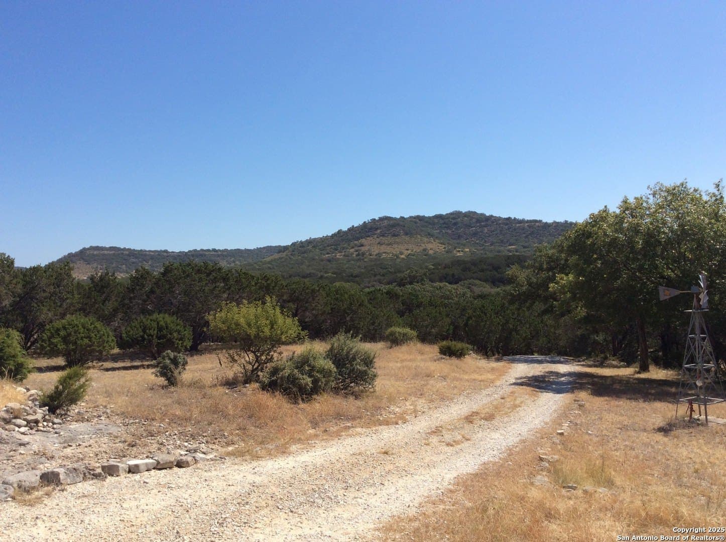 22 acres in Bandera County - photo 39