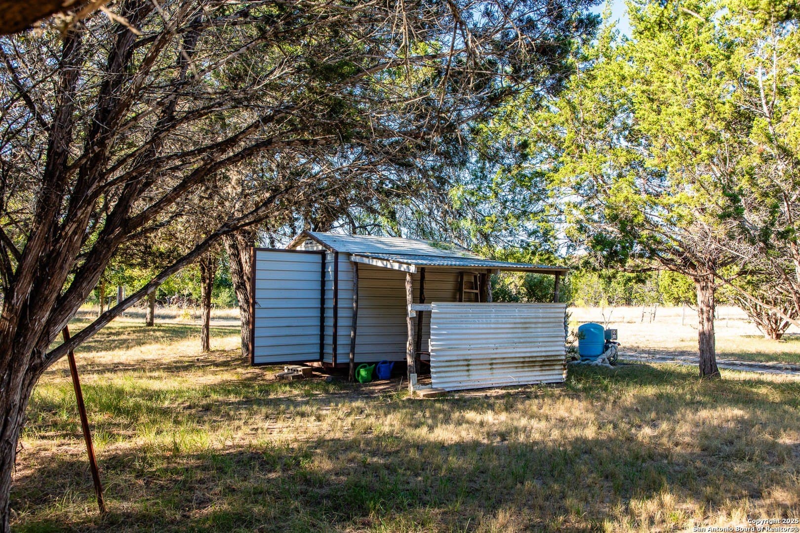 22 acres in Bandera County - photo 26