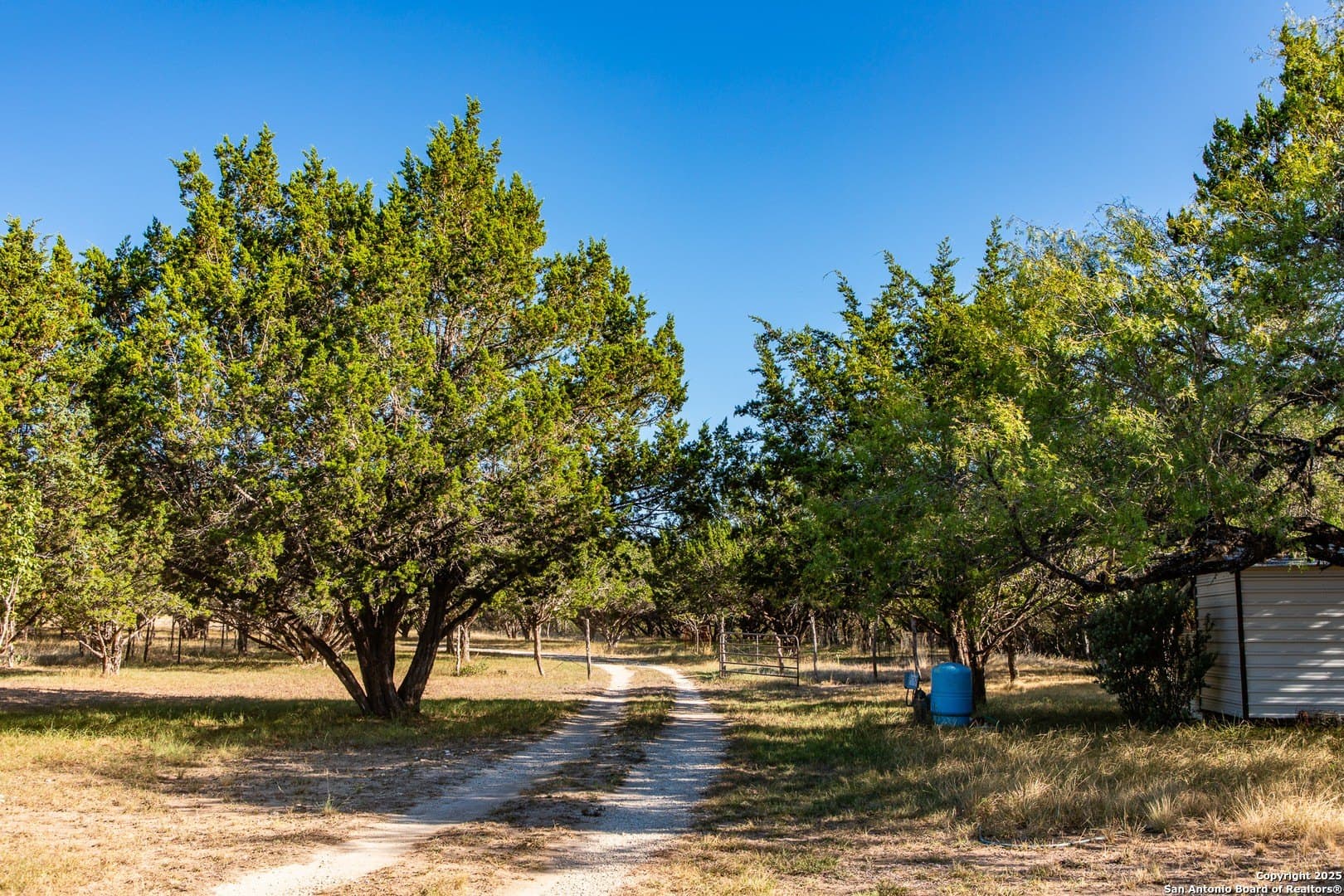 22 acres in Bandera County - photo 28
