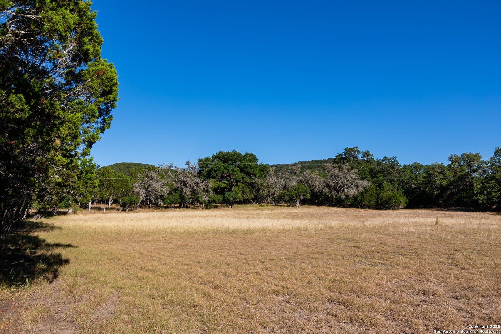 22 acres in Bandera County - photo 18