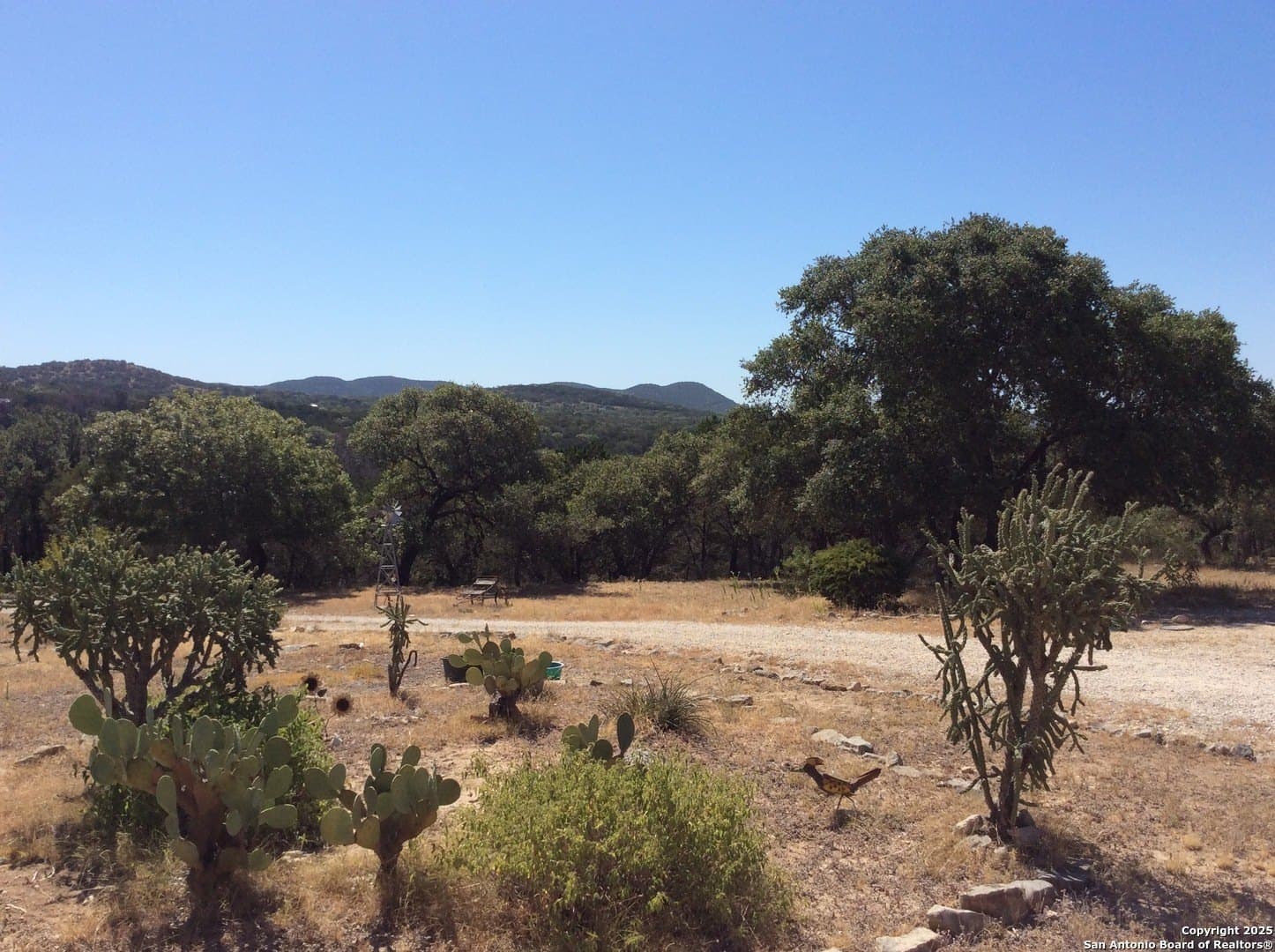 22 acres in Bandera County - photo 38
