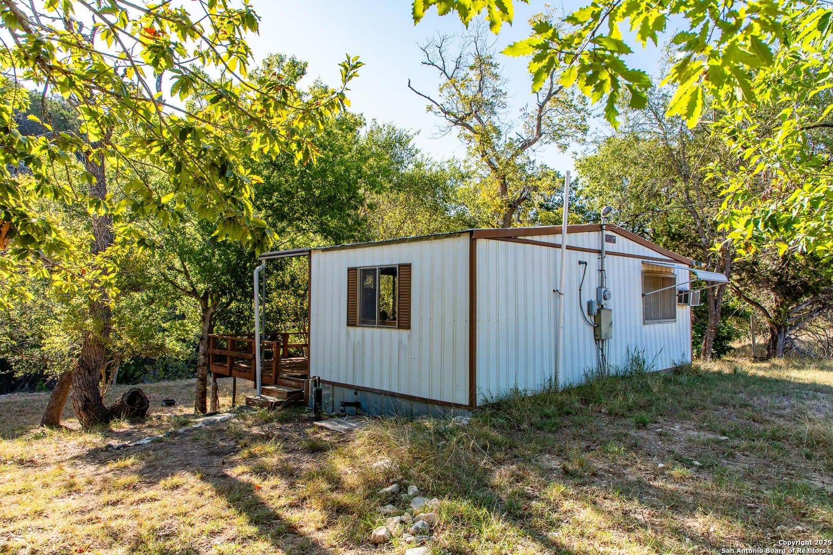 22 acres in Bandera County - photo 29