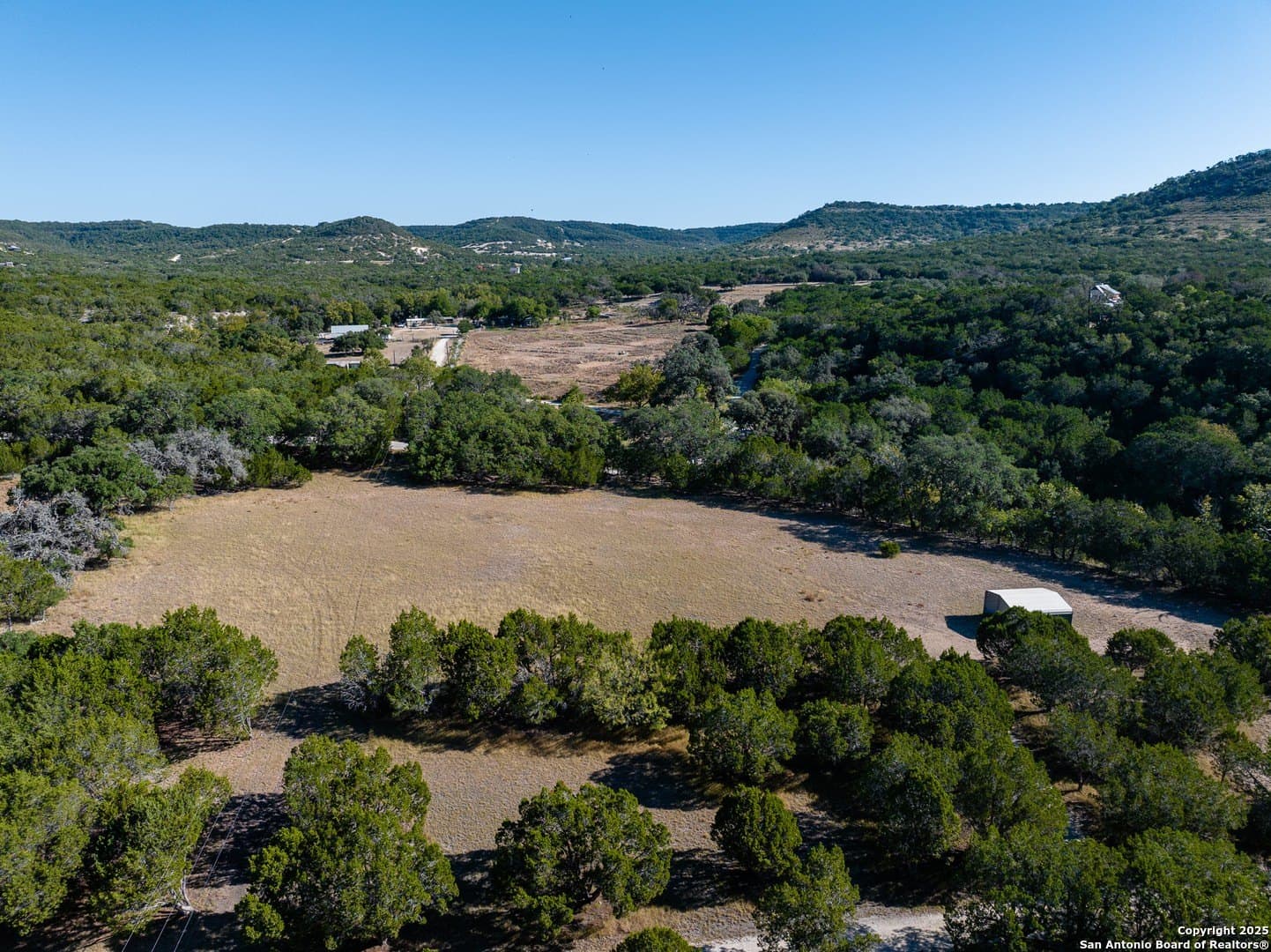 22 acres in Bandera County - photo 37