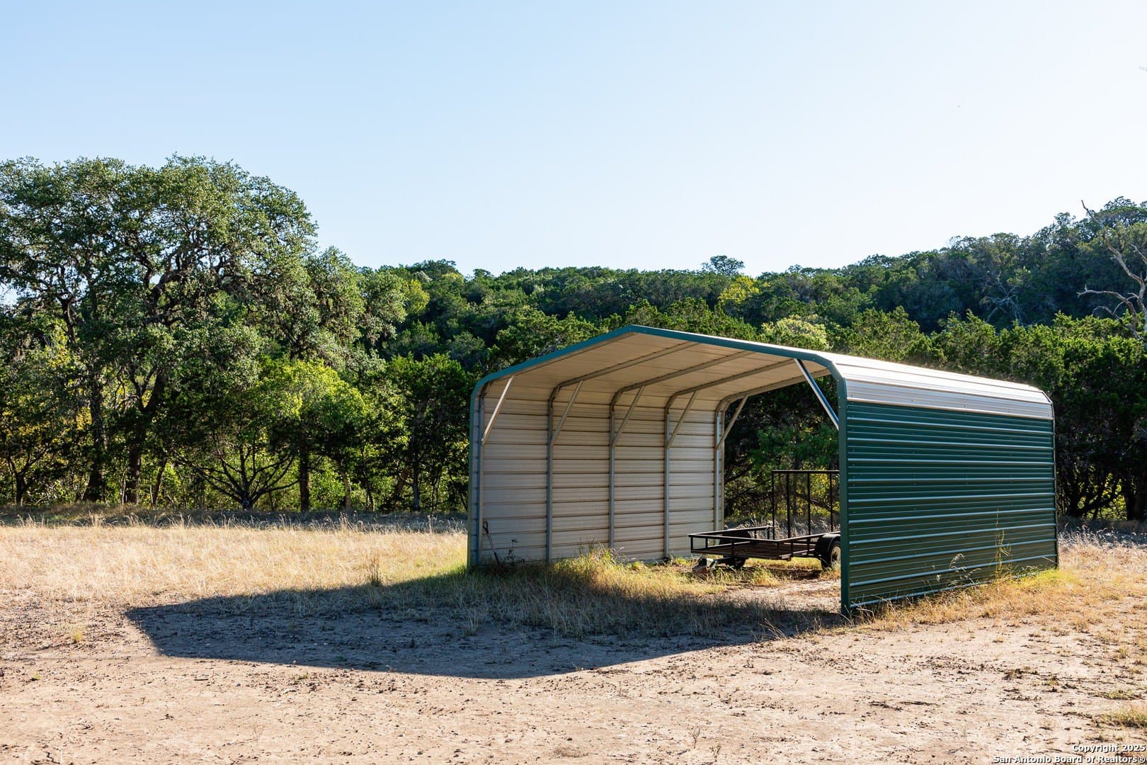 22 acres in Bandera County - photo 19