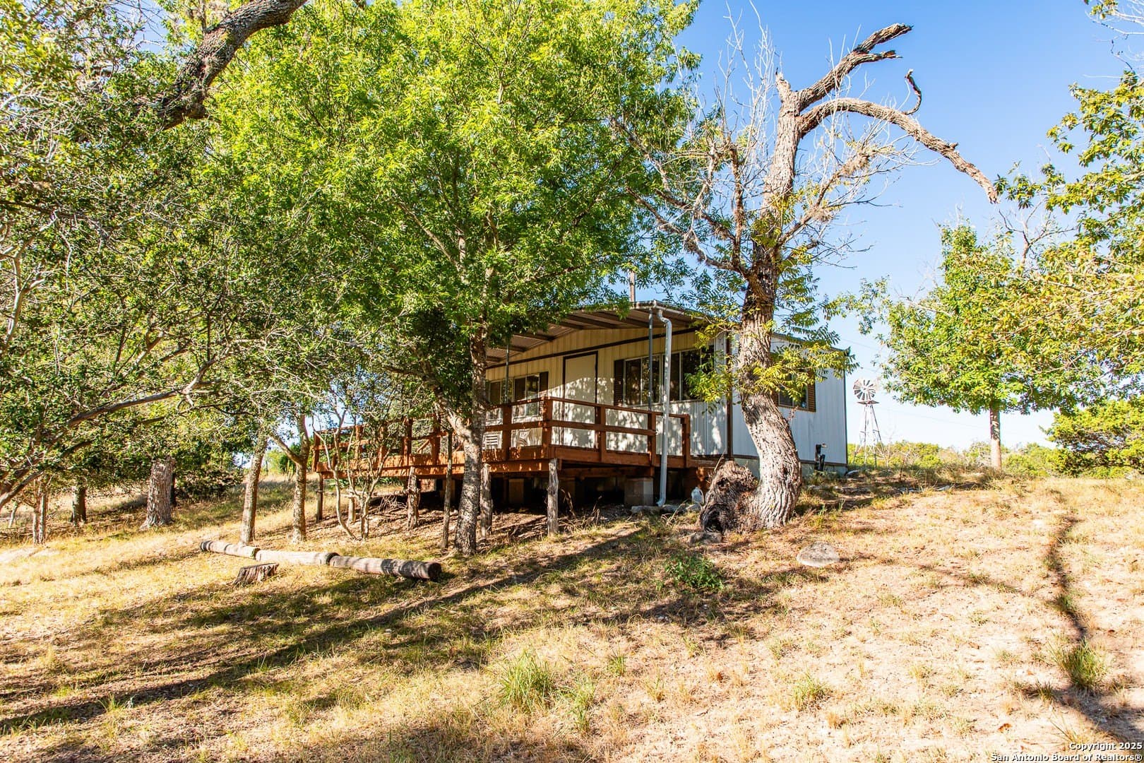 22 acres in Bandera County - photo 30