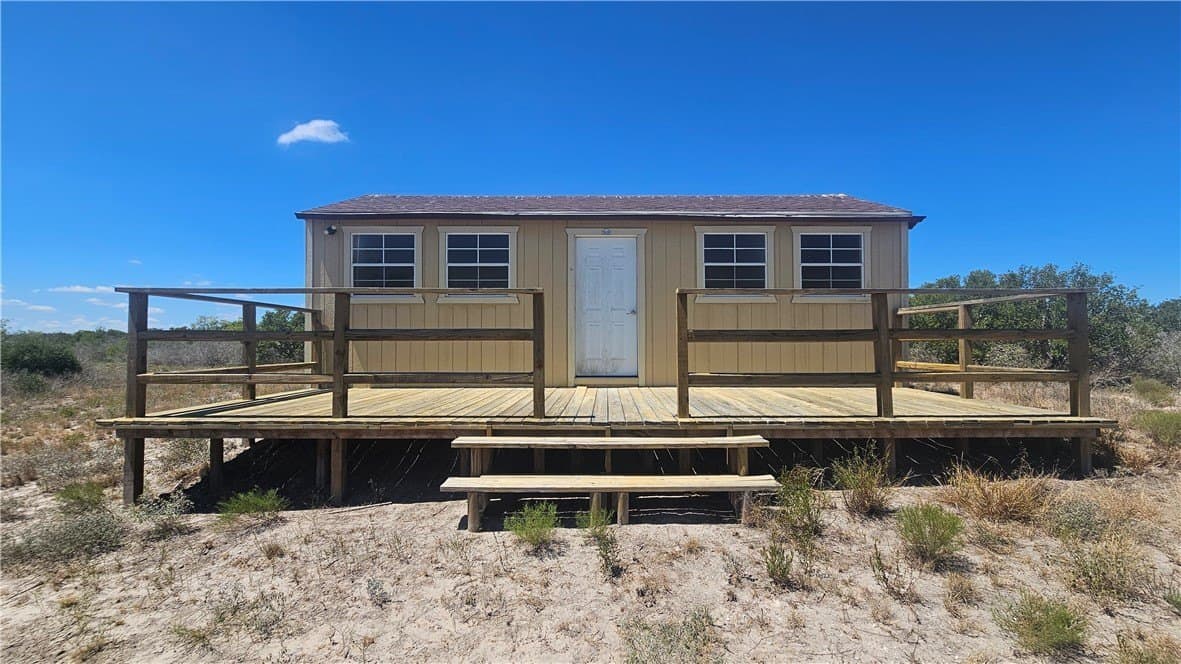 30.01 acres in Duval County - photo 6