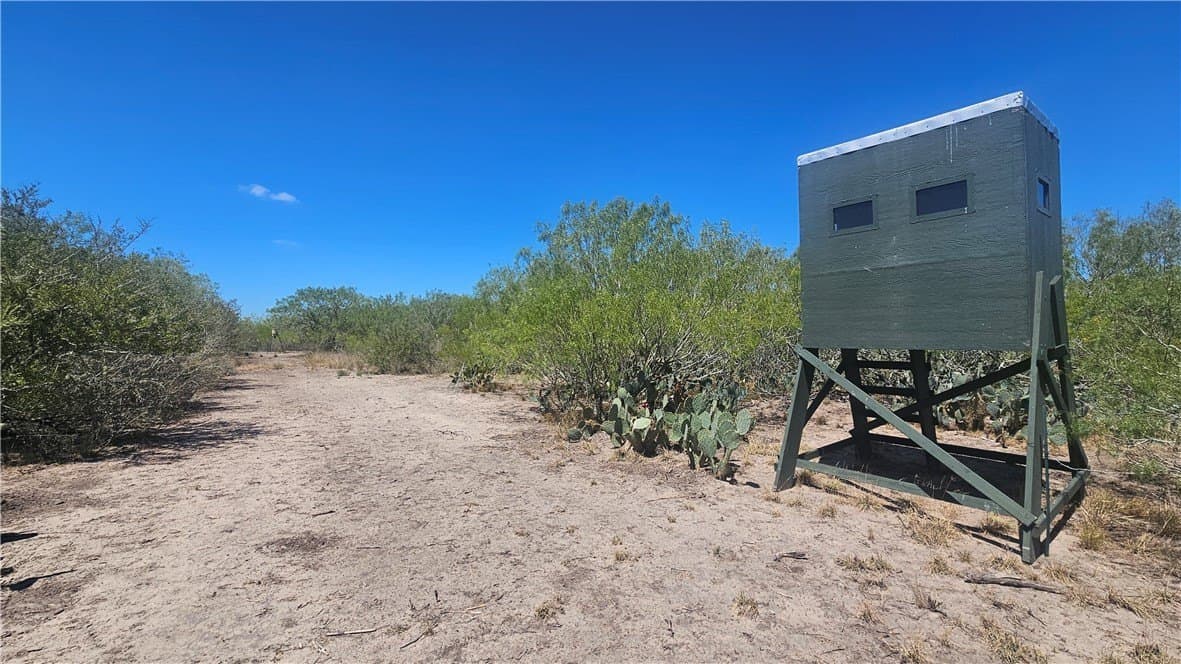 30.01 acres in Duval County - photo 20