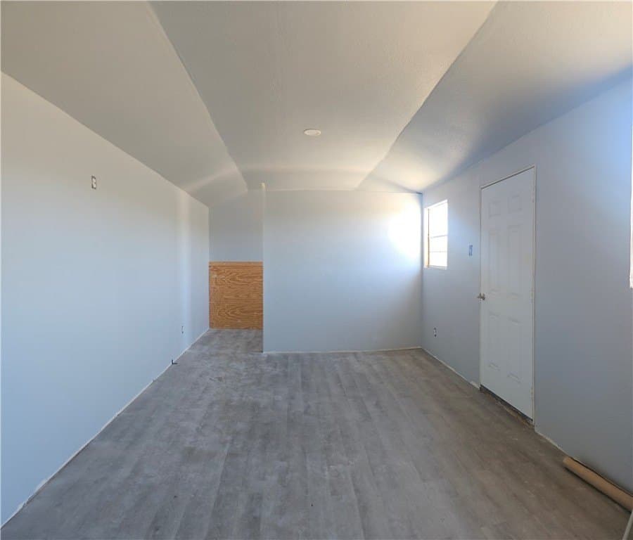 30.01 acres in Duval County - photo 11