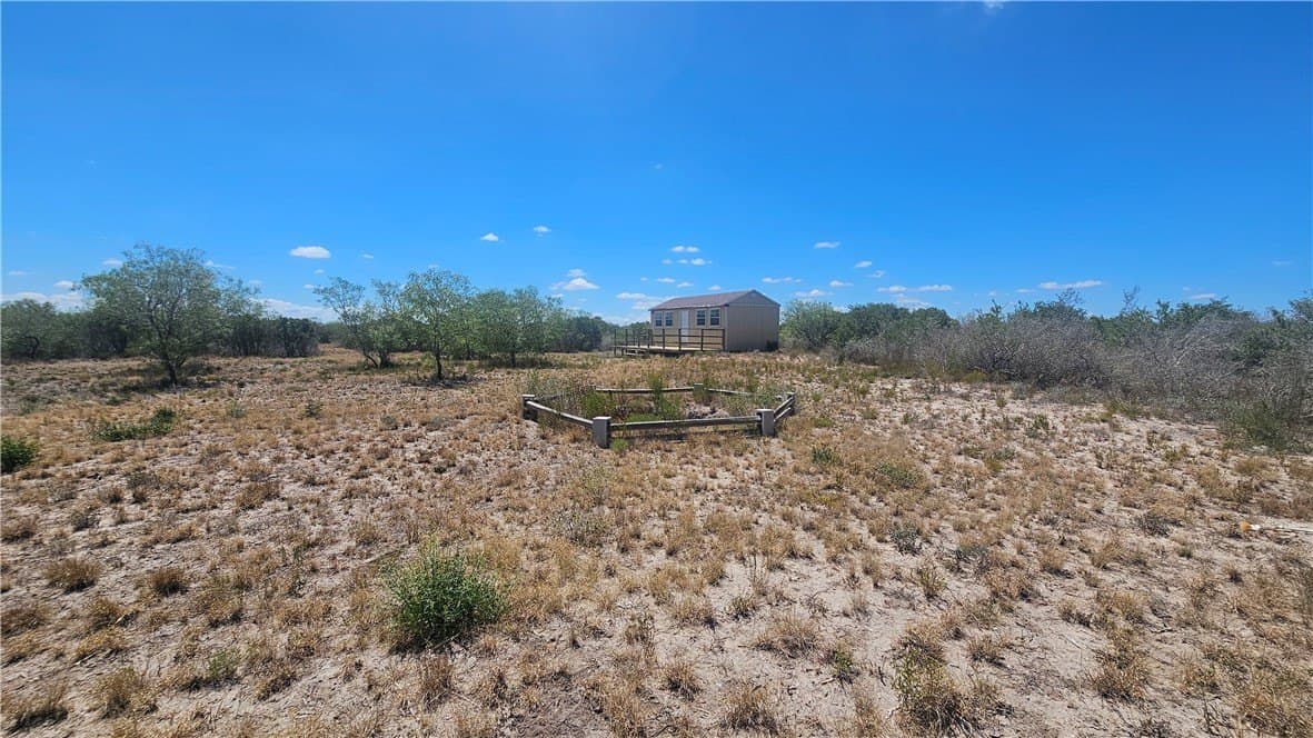 30.01 acres in Duval County - photo 15