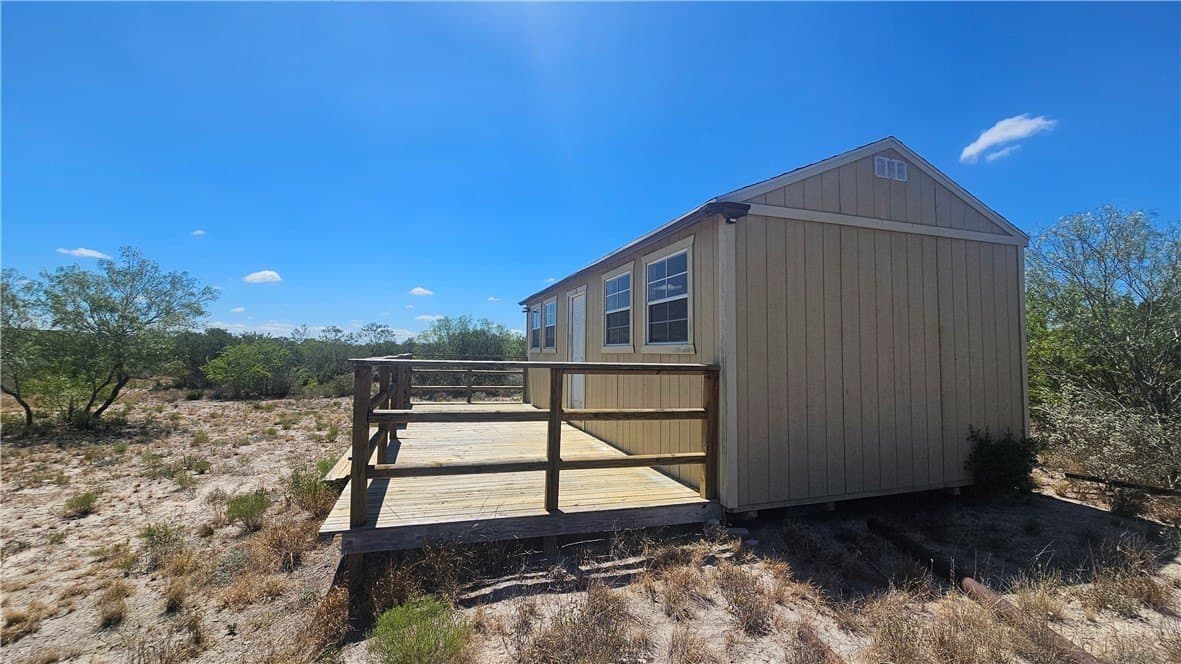 30.01 acres in Duval County - photo 7