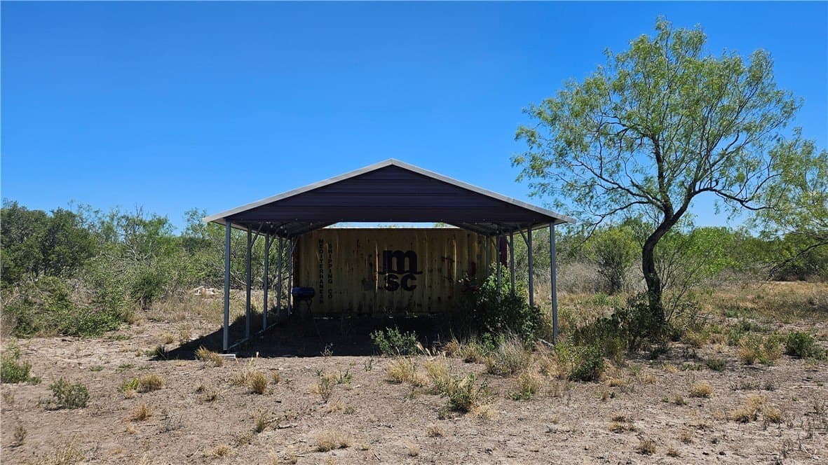 30.01 acres in Duval County - photo 16