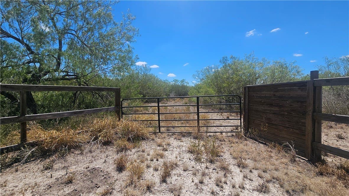 30.01 acres in Duval County - photo 2