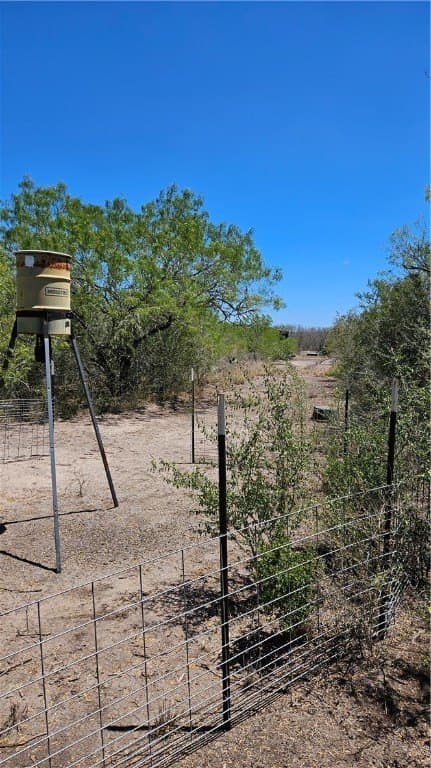 30.01 acres in Duval County - photo 24