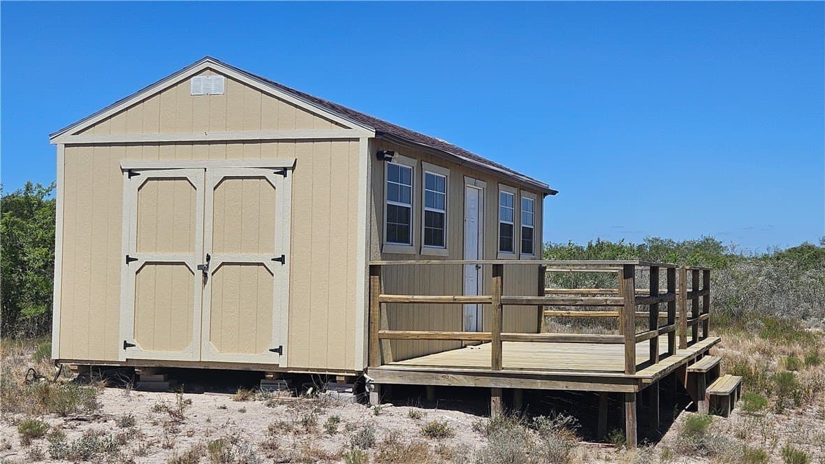 30.01 acres in Duval County - photo 8