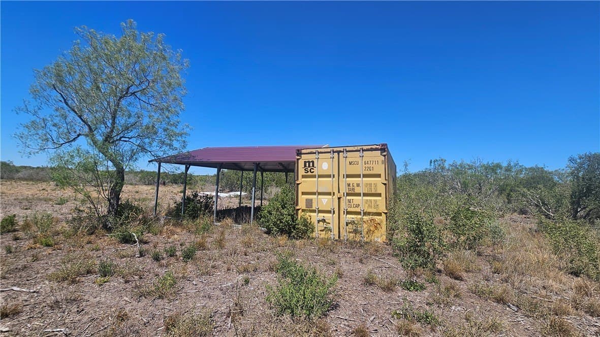 30.01 acres in Duval County - photo 18