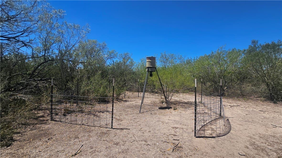 30.01 acres in Duval County - photo 23