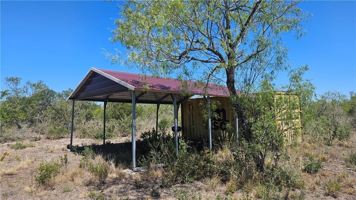 30.01 acres in Duval County - photo 17