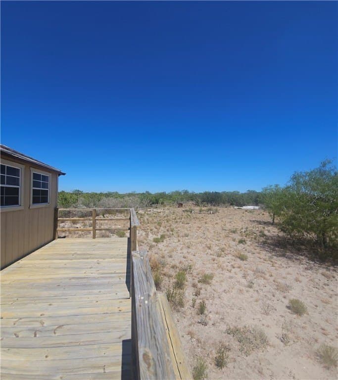 30.01 acres in Duval County - photo 13