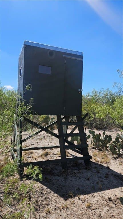 30.01 acres in Duval County - photo 22