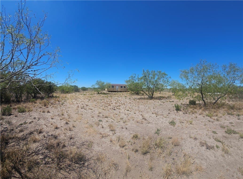 30.01 acres in Duval County - photo 5