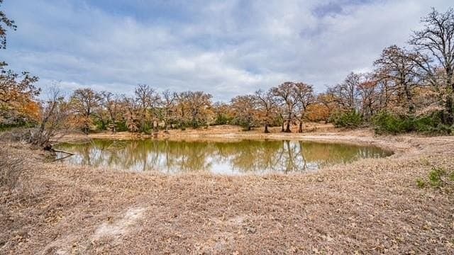 133 acres in Hood County - photo 19