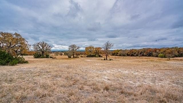 133 acres in Hood County - photo 14