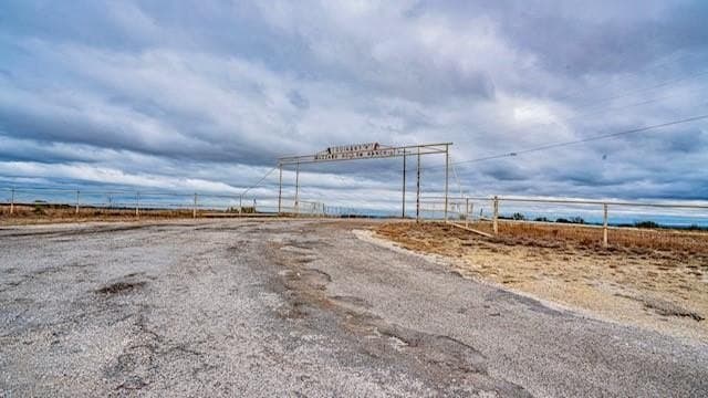 133 acres in Hood County - photo 34