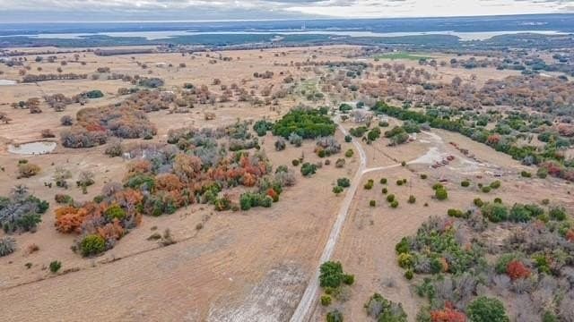 133 acres in Hood County - photo 10