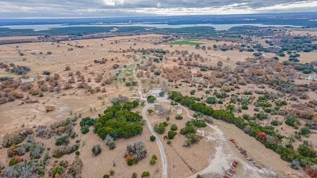 133 acres in Hood County - photo 4