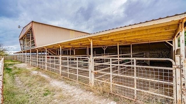 133 acres in Hood County - photo 30