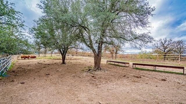 133 acres in Hood County - photo 22