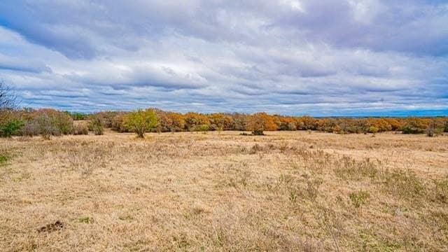 133 acres in Hood County - photo 23