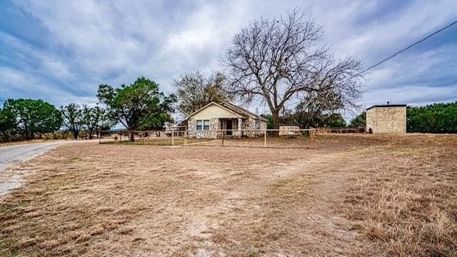 133 acres in Hood County - photo 32