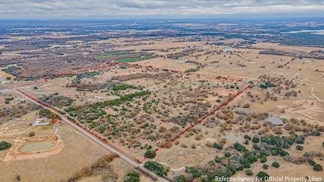 133 acres in Hood County - photo 2
