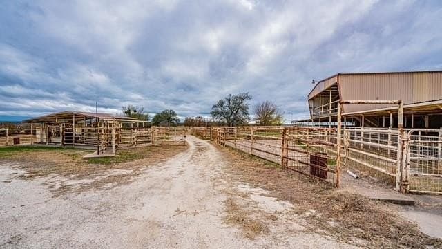 133 acres in Hood County - photo 25