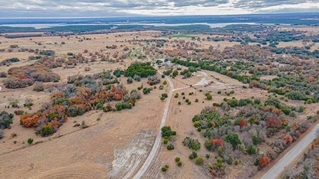 133 acres in Hood County - photo 7