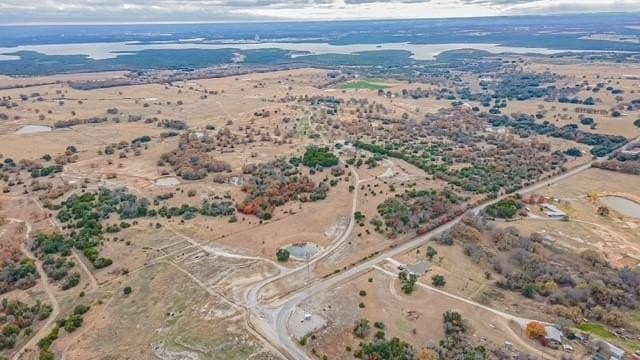 133 acres in Hood County - photo 6