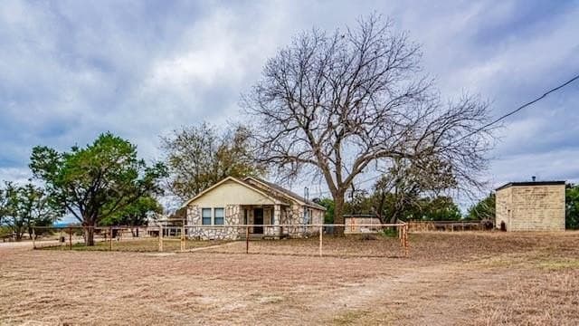 133 acres in Hood County - photo 31