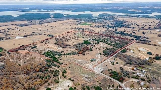 133 acres in Hood County - photo 3