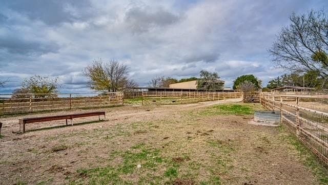 133 acres in Hood County - photo 21