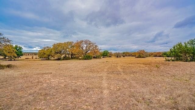133 acres in Hood County - photo 17