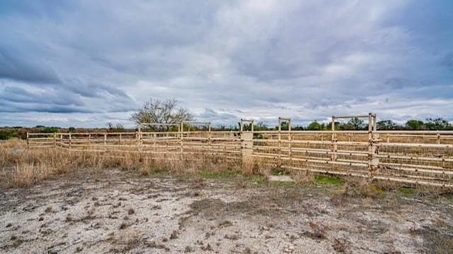 133 acres in Hood County - photo 11
