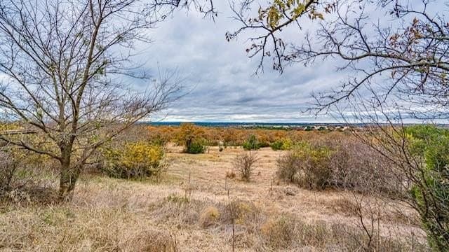 133 acres in Hood County - photo 29