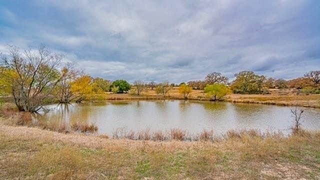 133 acres in Hood County - photo 18