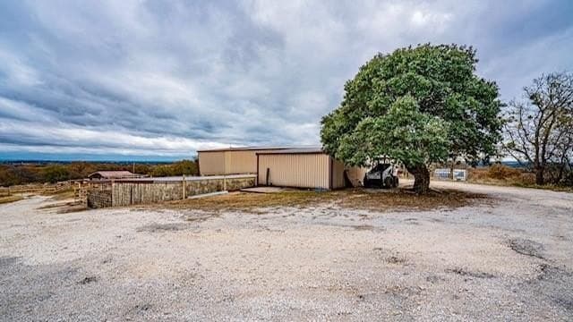 133 acres in Hood County - photo 27
