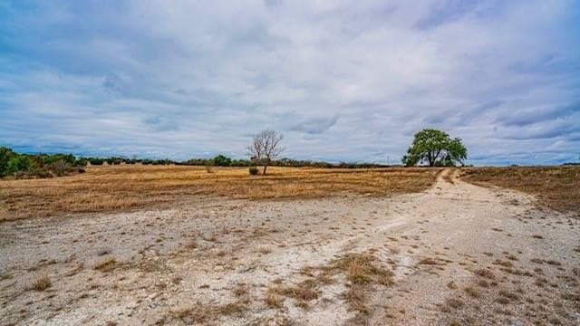 133 acres in Hood County - photo 12