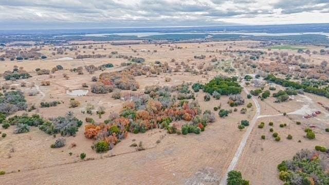 133 acres in Hood County - photo 9