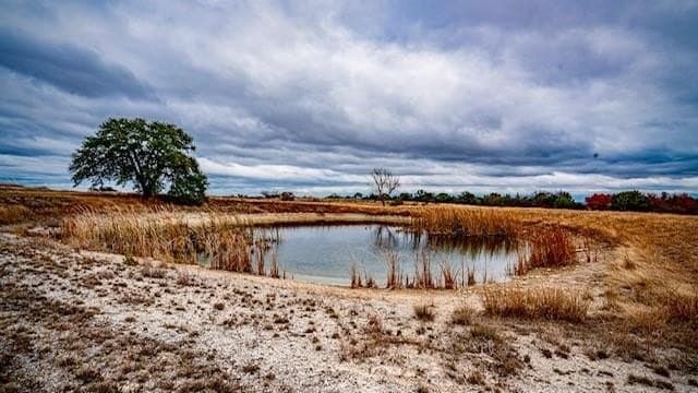 133 acres in Hood County - photo 33